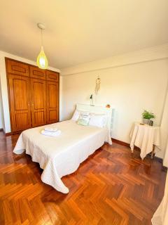 Rooms for you - 9