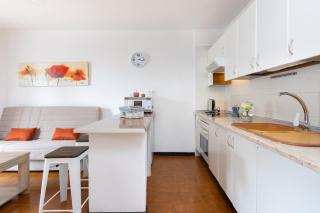 Home2Book Sunny Apt Pool & Terrace, Las Américas - Playa de las Americas - 3