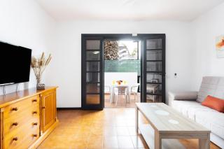 Home2Book Sunny Apt Pool & Terrace, Las Américas - Playa de las Americas - 9
