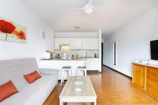 Home2Book Sunny Apt Pool & Terrace, Las Américas - Playa de las Americas - 5