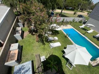 Complejo Tres Amores - Gualeguaychú - 8