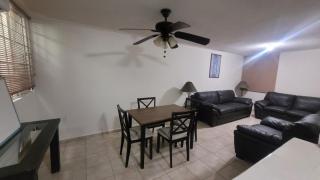 Casa Garcia Lomas - 7
