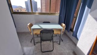 Apartamento Karola IF Beach - 5