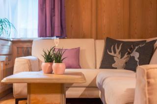Apartment Christian - Ortisei - 8