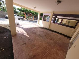 Casa Garcia Lomas - Ciudad Valles - 8