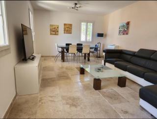 Maison d'hôtes à Allauch - 8