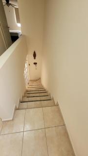 Casa Garcia Lomas - 6