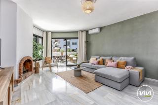 Calahonda Charm - Mijas Costa - 8