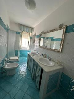 B&B Adora - Alghero - 1