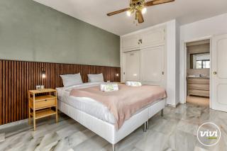 Calahonda Charm - Mijas Costa - 7