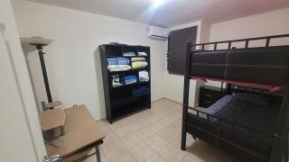 Casa Garcia Lomas - 2