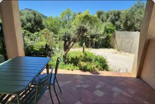 Maison d'hôtes à Allauch - 5