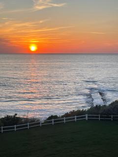 Appartement with a view et 3 rooms - Biarritz - 3