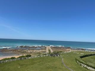 Appartement with a view et 3 rooms - Biarritz - 1