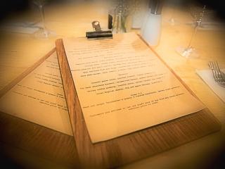 The White Bear - 4