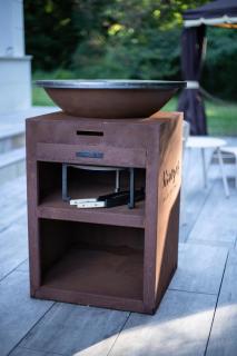 Villa Trianon Gîte 5 étoiles avec spa privé forêt Villandry - 4