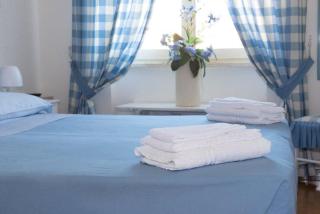 B&B Adora - Alghero - 2