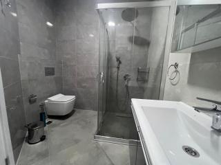 White Suites İçmeler - Marmaris - 2