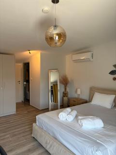 owl house - Iraklitsa - 5
