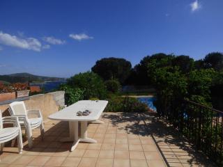 Magnifique Villa Vues Mer et Montagne - Banyuls-sur-Mer - 6