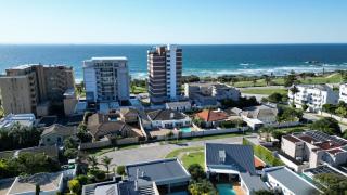 Sunset Events and Accommodation-Folkestone - 7