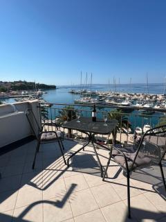 Villa Antonia - Baška Voda - 6