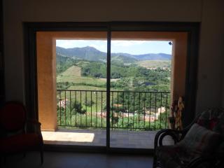 Magnifique Villa Vues Mer et Montagne - Banyuls-sur-Mer - 1