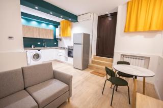 Flat in Center - Palermo - 0