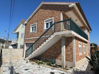 Casa Outeiro Polo 2 - 9