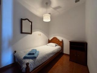 Casa Outeiro Polo 2 - 7