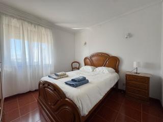 Casa Outeiro Polo 2 - 5