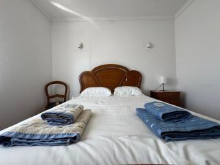 Casa Outeiro Polo 2 - 6