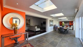 Sunset Events and Accommodation-Folkestone - 2