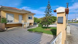 Roda House - Lourinhã - 0