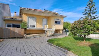 Roda House - Lourinhã - 9