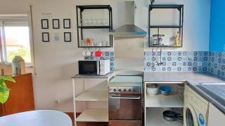 Roda House - Lourinhã - 7