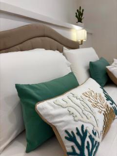 Syrene Suites Sorrento - Piano di Sorrento - 1