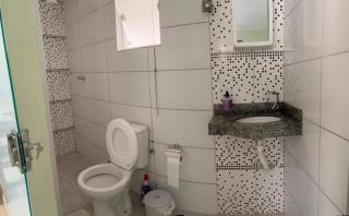 Casa CANASTRA - Vargem Bonita - 0