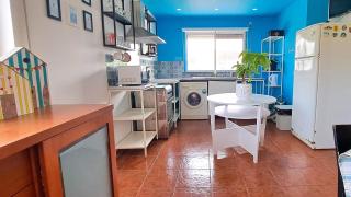 Roda House - Lourinhã - 4