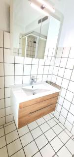 35qm Suite, Siegen Oberstadt - Siegen - 6