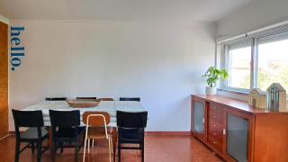 Roda House - Lourinhã - 3