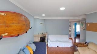 Roda House - 1