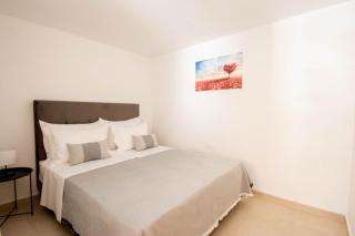 Marianthi Beach House By Checkin - Heraklion - 9
