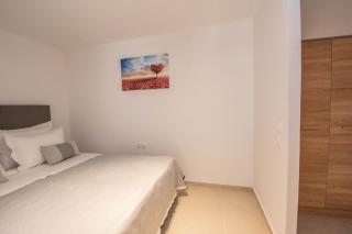 Marianthi Beach House By Checkin - Heraklion - 8