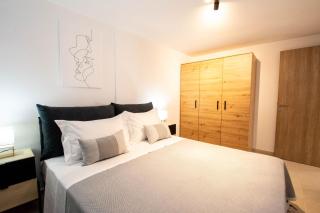 Marianthi Beach House By Checkin - Heraklion - 7