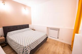 Flat in Center - Palermo - 2