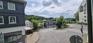35qm Suite, Siegen Oberstadt - Siegen - 2