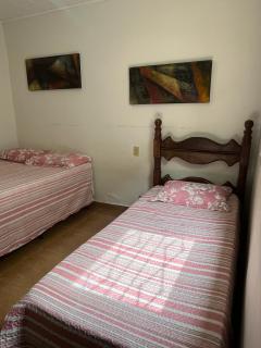 Casa CANASTRA - Vargem Bonita - 7