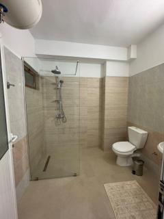 salty blue - Saranda - 6