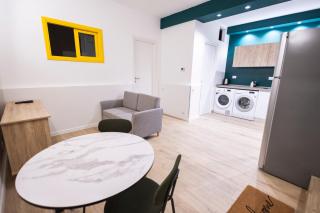 Flat in Center - Palermo - 5